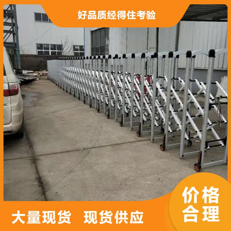 遙控伸縮門(mén)、遙控伸縮門(mén)廠家直銷-庫(kù)存充足