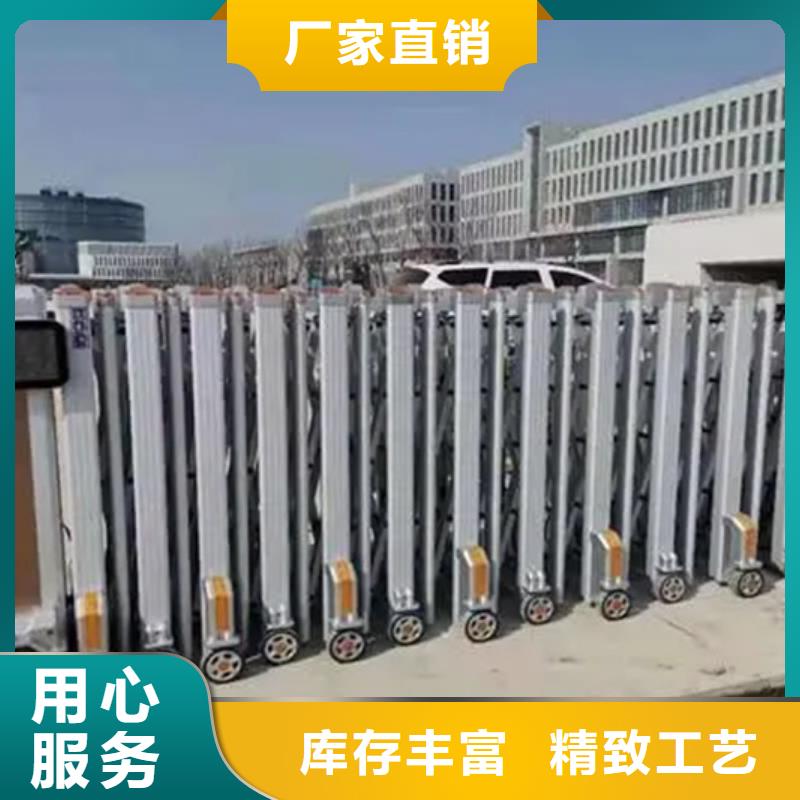 (豪力)電動(dòng)伸縮門-(豪力)電動(dòng)伸縮門供應(yīng)