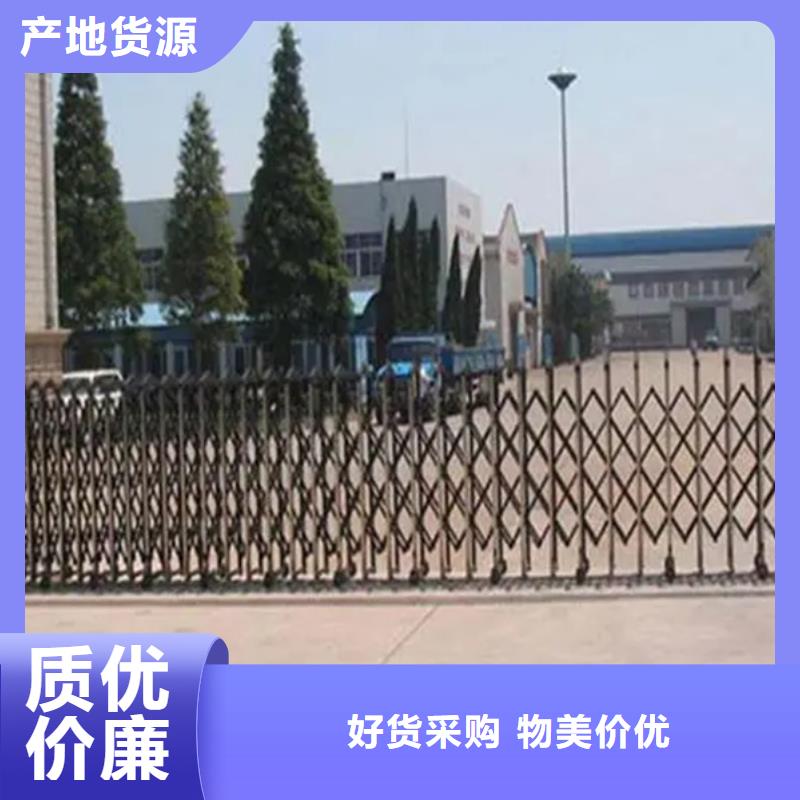 【圖】遙控伸縮門批發(fā)