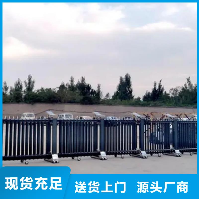 選購(gòu)(豪力)電動(dòng)伸縮門全國(guó)統(tǒng)一價(jià)