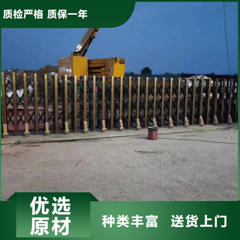 伸縮門貨到付款
