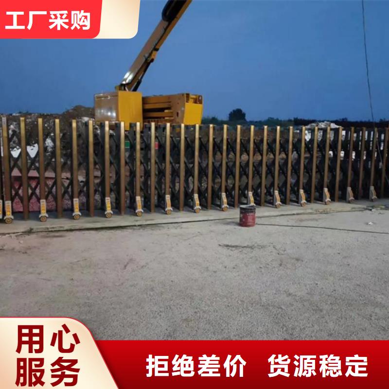 買(豪力)電動伸縮門必看-質(zhì)量優(yōu)