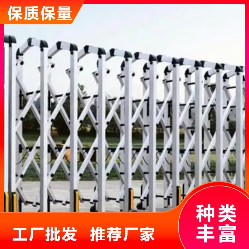 (豪力)電動(dòng)伸縮門廠家-長(zhǎng)期有效