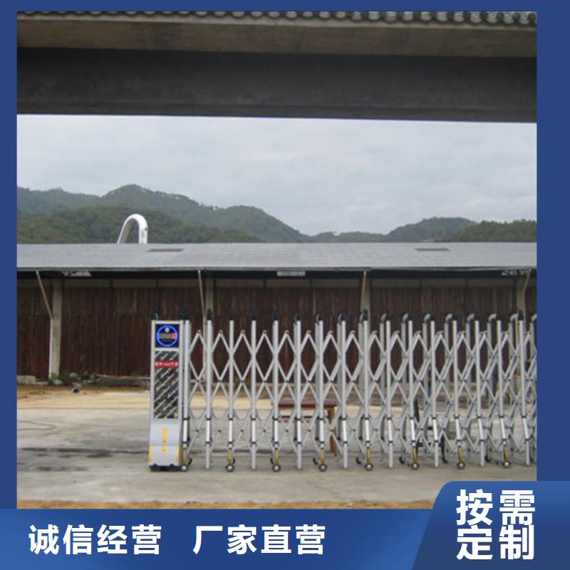 遙控伸縮門市場現(xiàn)貨價(jià)格