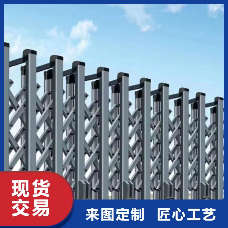 價(jià)格低的(豪力)電動(dòng)伸縮門(mén)實(shí)體廠家