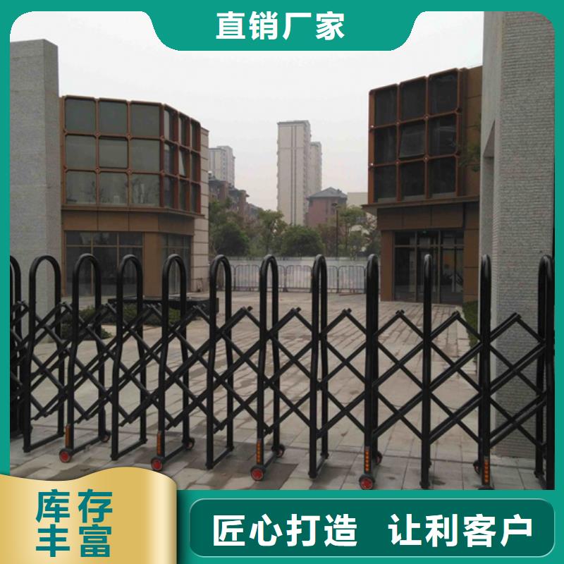 2025價格合理的##遙控伸縮門廠家##免費咨詢