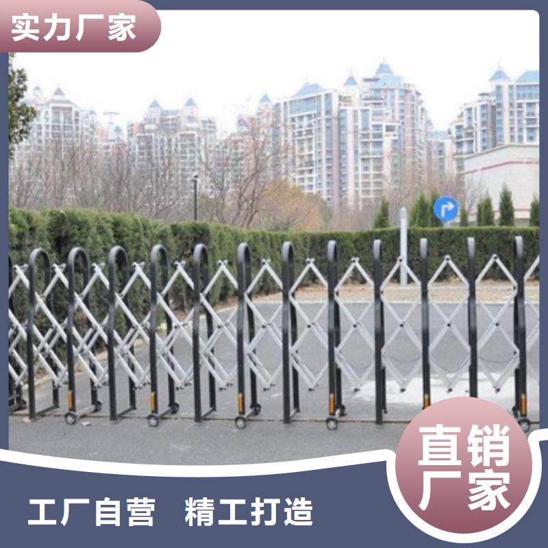 (豪力)電動(dòng)伸縮門-快來購買吧