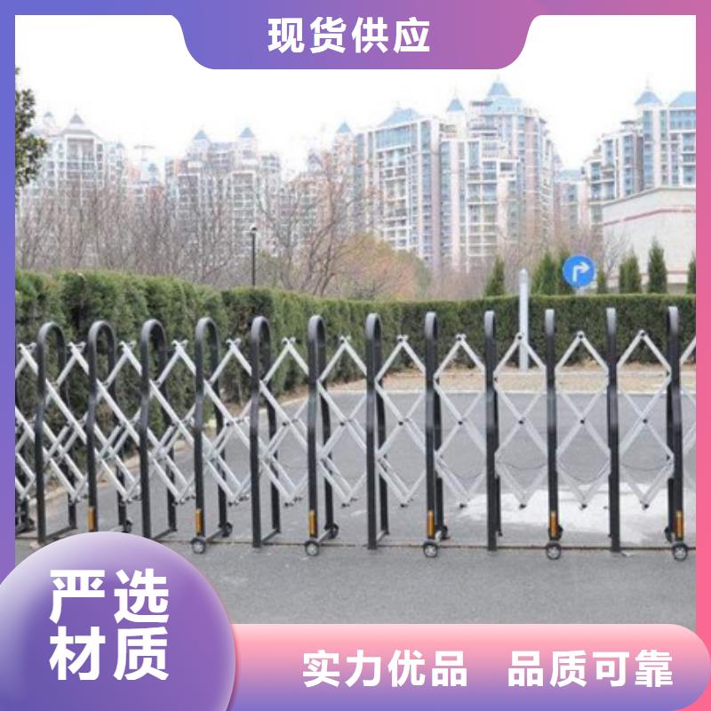 (豪力)電動伸縮門批發(fā)_豪力門窗科技有限公司