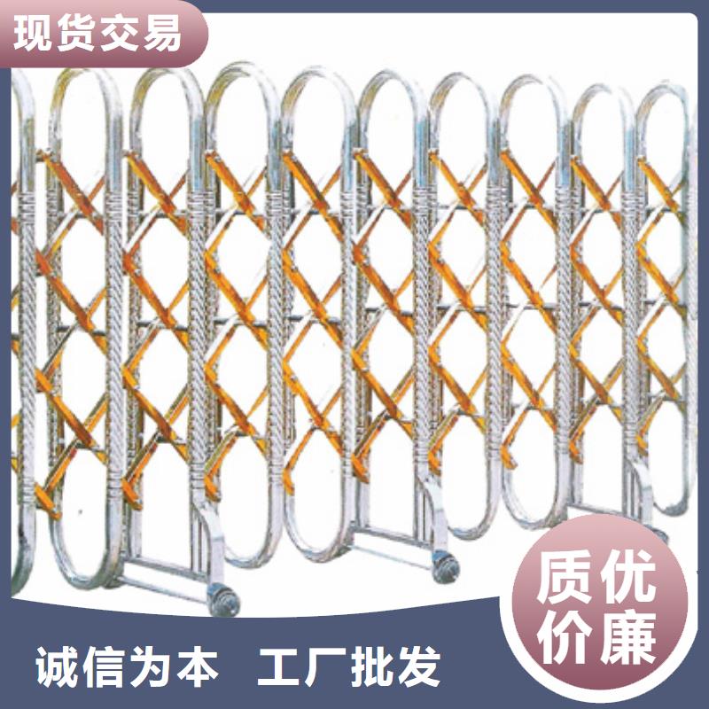 (豪力)電動伸縮門現(xiàn)貨直銷