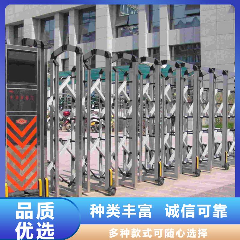 批發(fā)電動(dòng)伸縮門的批發(fā)商