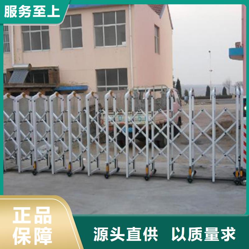 (豪力)電動伸縮門、(豪力)電動伸縮門生產廠家-