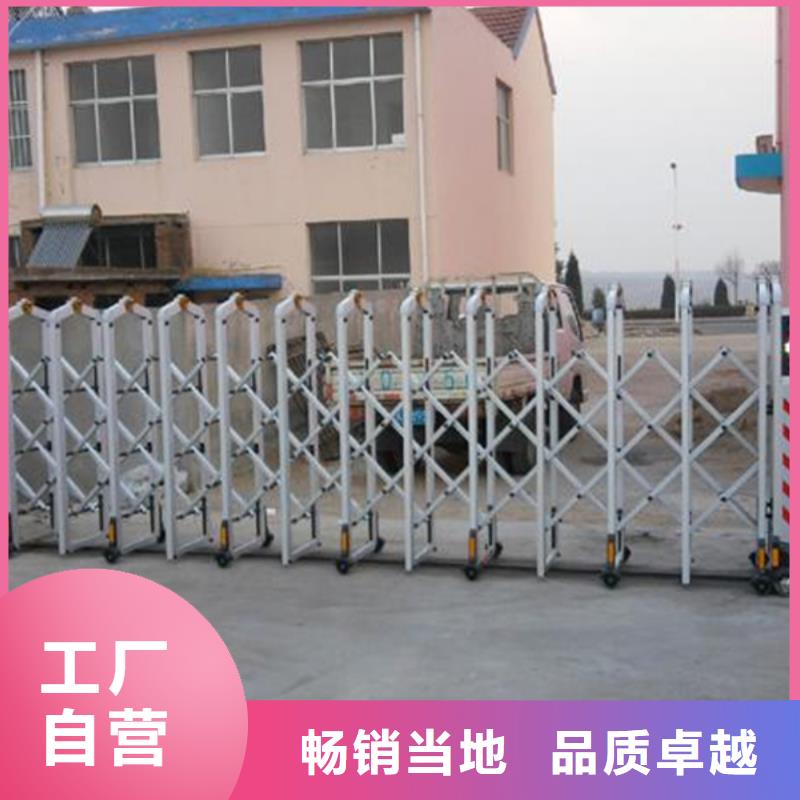 遙控伸縮門(mén)批發(fā)
