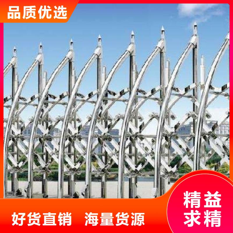 (豪力)电动伸缩门全国送货上门