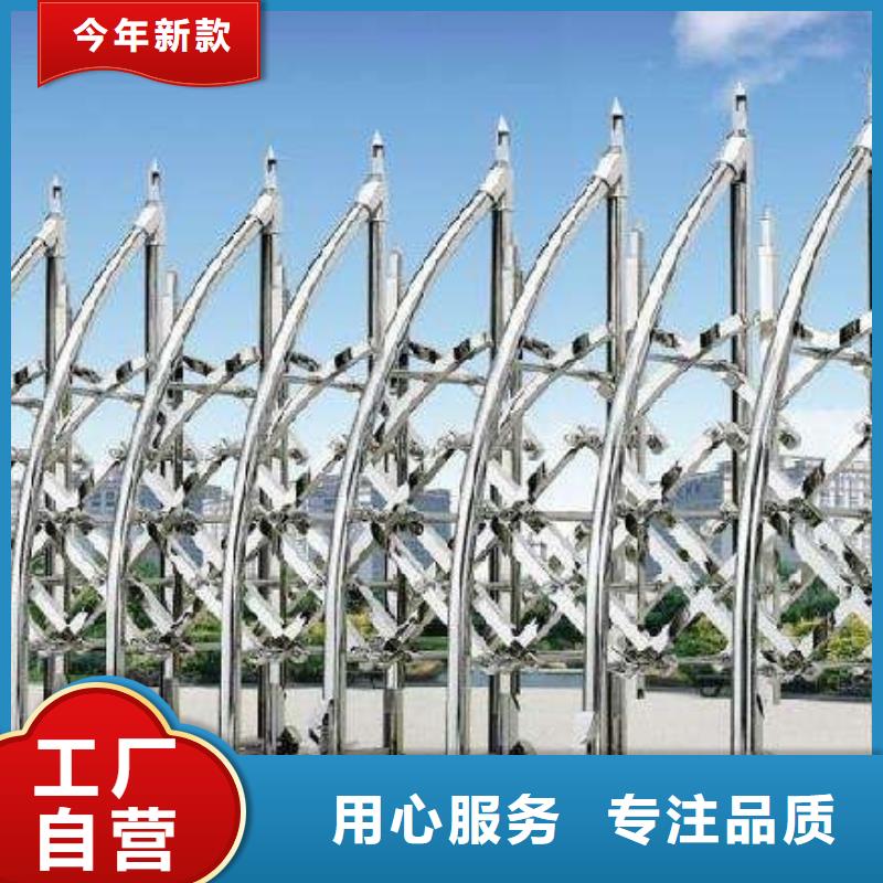 價(jià)格低的(豪力)電動(dòng)伸縮門(mén)實(shí)體廠家