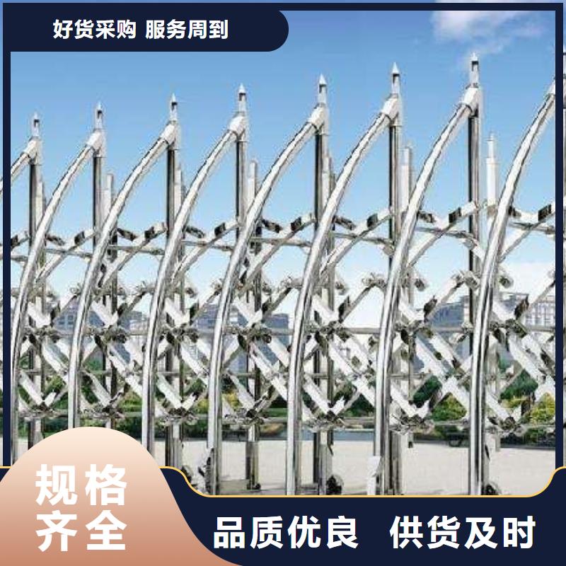 豪力伸縮門廠家發(fā)貨快