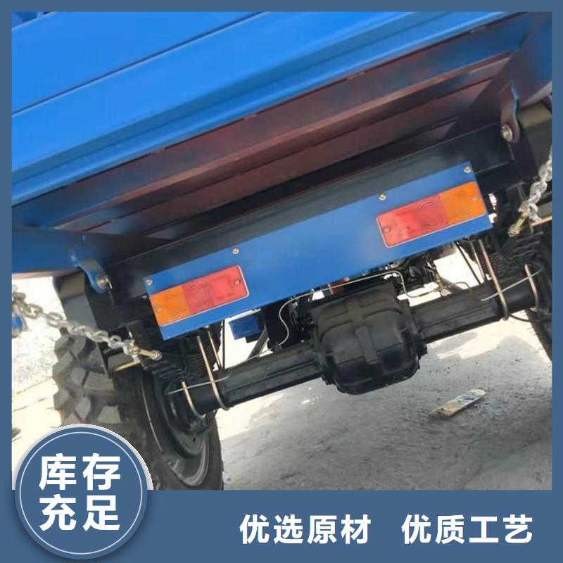 瑞迪通礦用柴油三輪車生產(chǎn)廠家