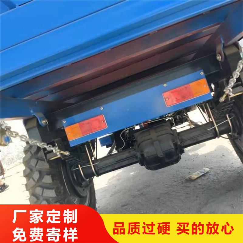 柴油三馬子大量供應