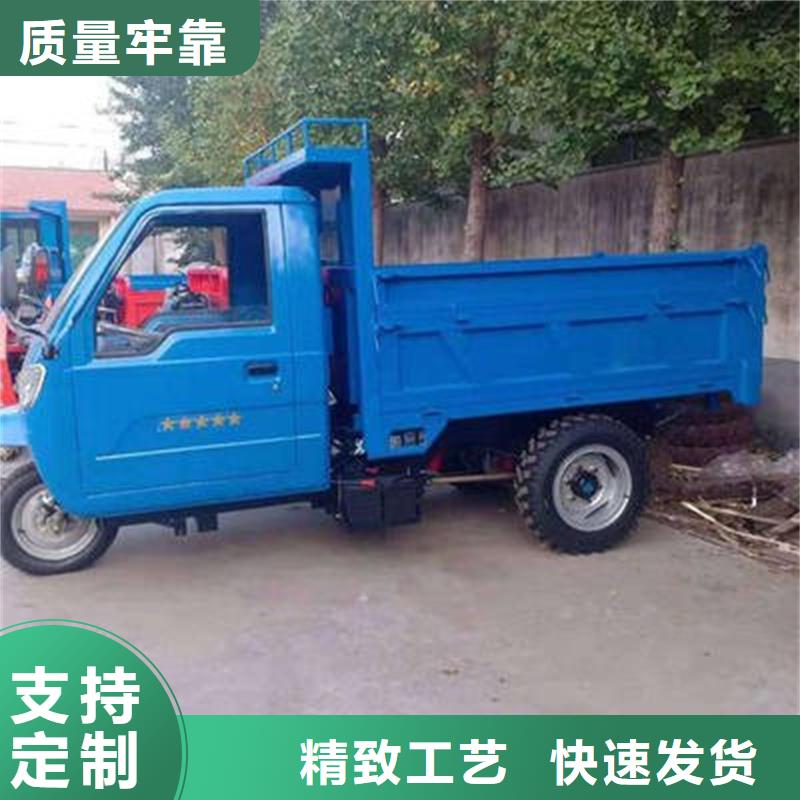 優(yōu)質(zhì)柴油三馬子的生產(chǎn)廠家