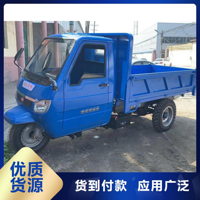 （瑞迪通）農(nóng)用三輪車(chē)、（瑞迪通）農(nóng)用三輪車(chē)生產(chǎn)廠家