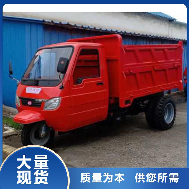 專業(yè)廠家直銷（瑞迪通）農(nóng)用三輪車