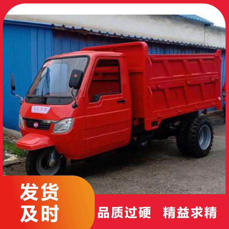 2025發(fā)貨快速#（瑞迪通）農(nóng)用三輪車#實體廠家