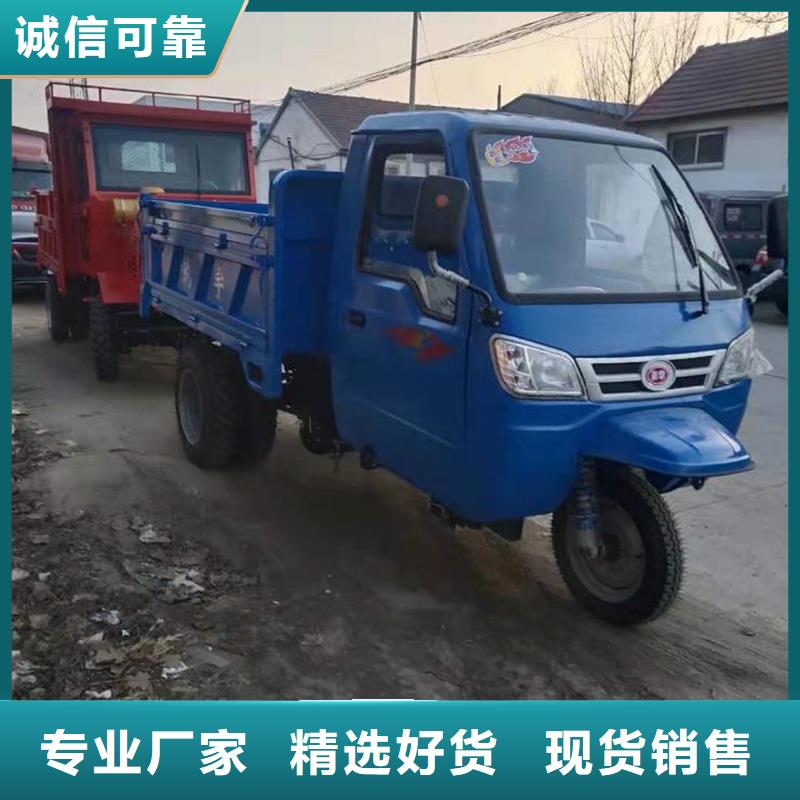 價格合理的（瑞迪通）工程三輪車批發(fā)商