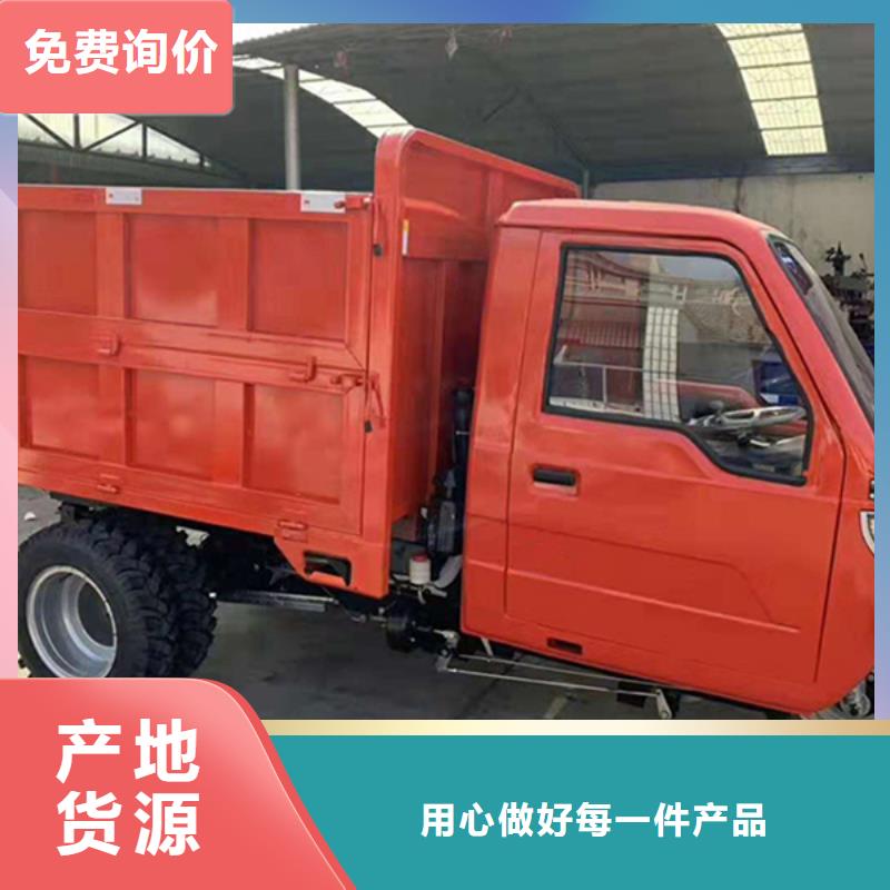 瑞迪通三輪車_瑞迪通三輪車廠家