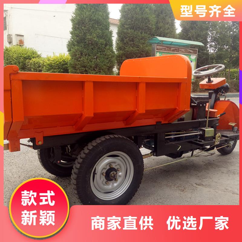 #瑞迪通三輪車(chē)#專業(yè)生產(chǎn)