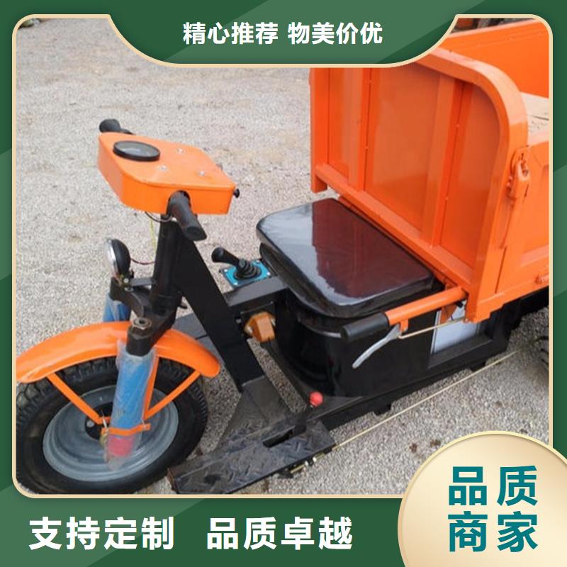 柴油三馬子、柴油三馬子生產(chǎn)廠家_規(guī)格齊全