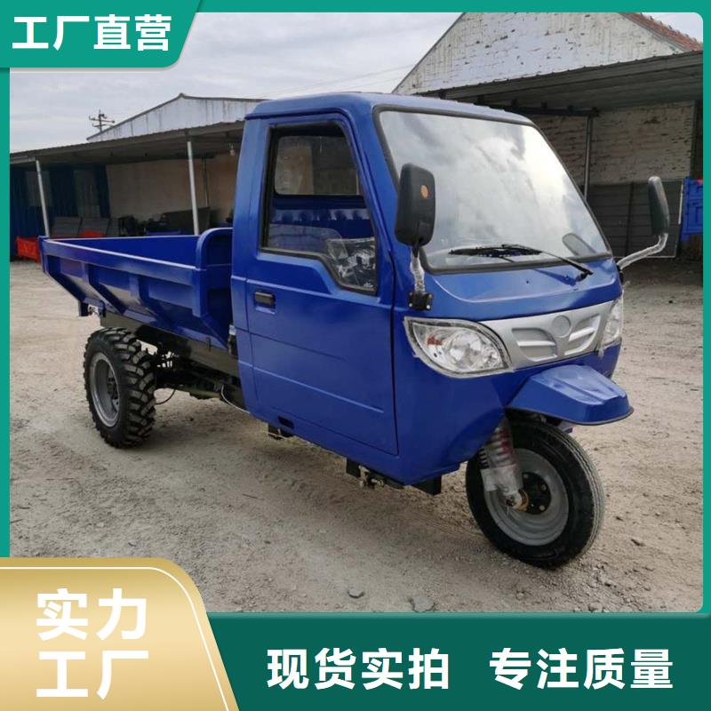 （瑞迪通）工程三輪車_本地企業(yè)放心選擇