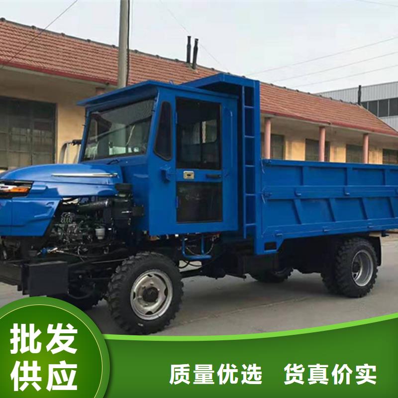 礦用三輪車、礦用三輪車廠家-型號齊全