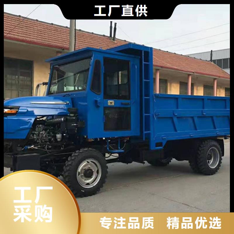 瑞迪通三輪車生產(chǎn)廠家_規(guī)格齊全
