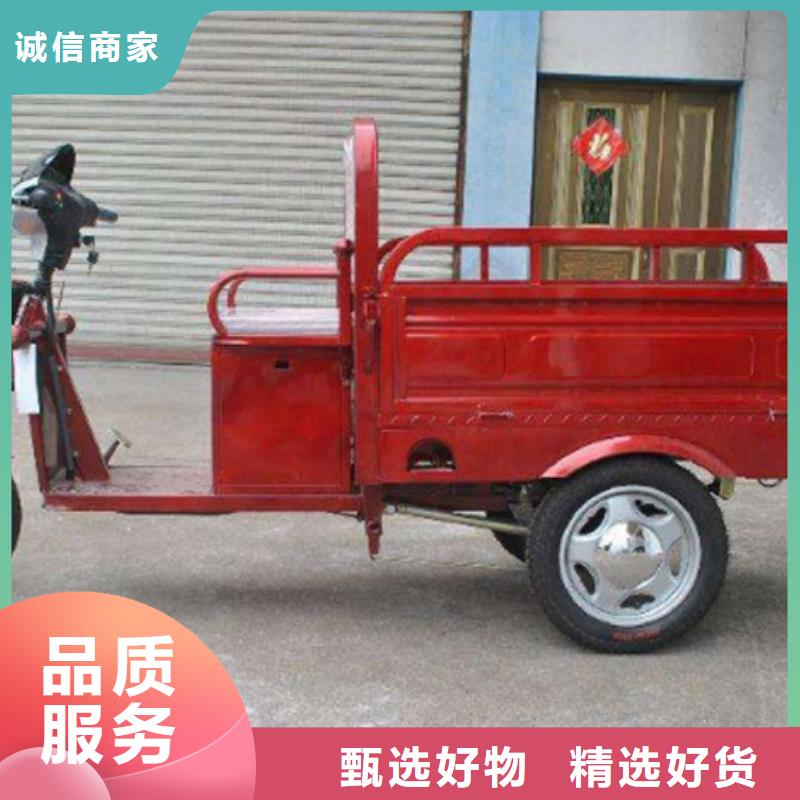 批發(fā)（瑞迪通）工程三輪車_廠家/供應(yīng)