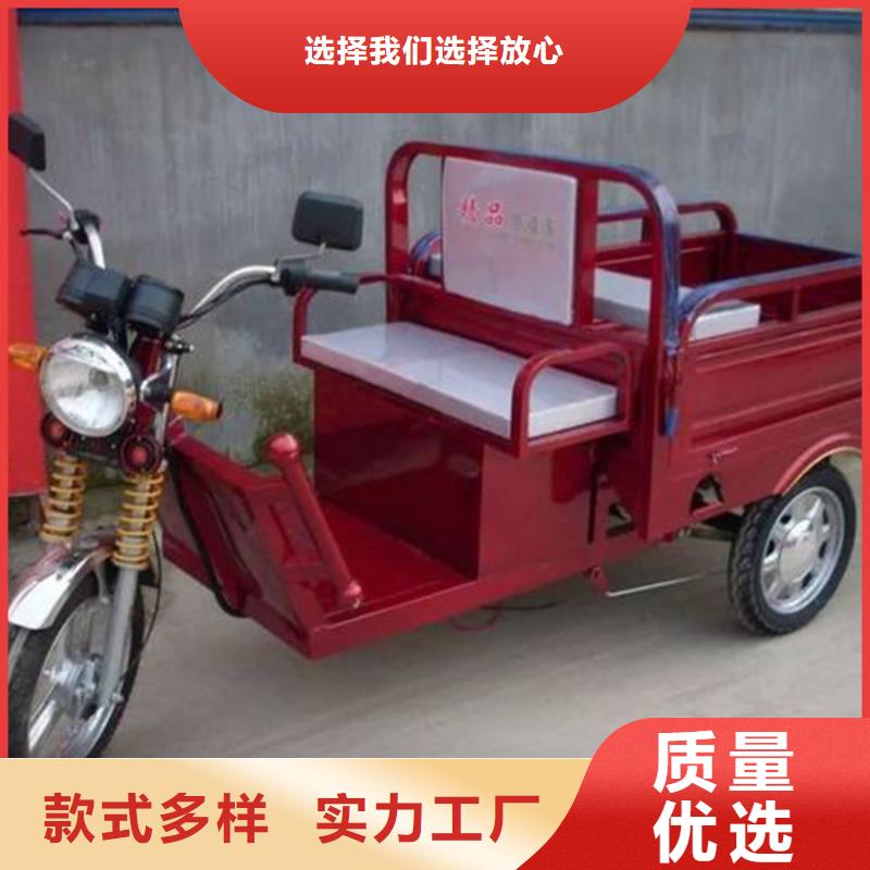 瑞迪通礦用柴油三輪車可在線咨詢價(jià)格