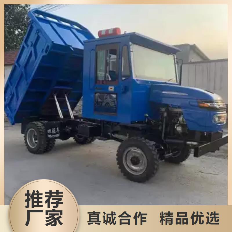 現(xiàn)貨供應(yīng)(瑞迪通)工程三輪車_誠(chéng)信廠家
