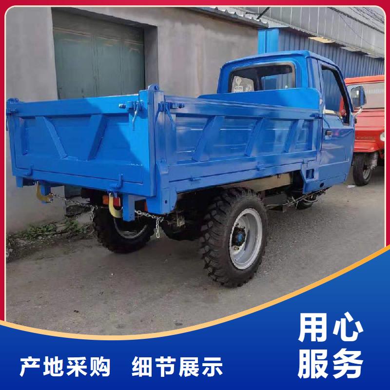 (瑞迪通)柴油三輪車-(瑞迪通)柴油三輪車服務(wù)優(yōu)