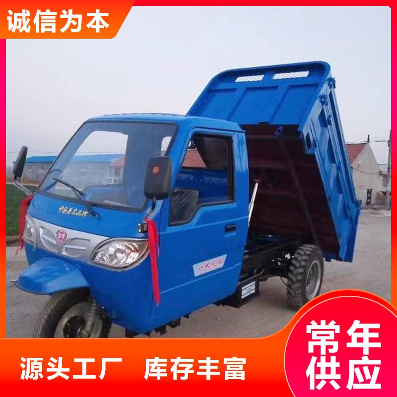 (瑞迪通)柴油三輪車-(瑞迪通)柴油三輪車服務(wù)優(yōu)