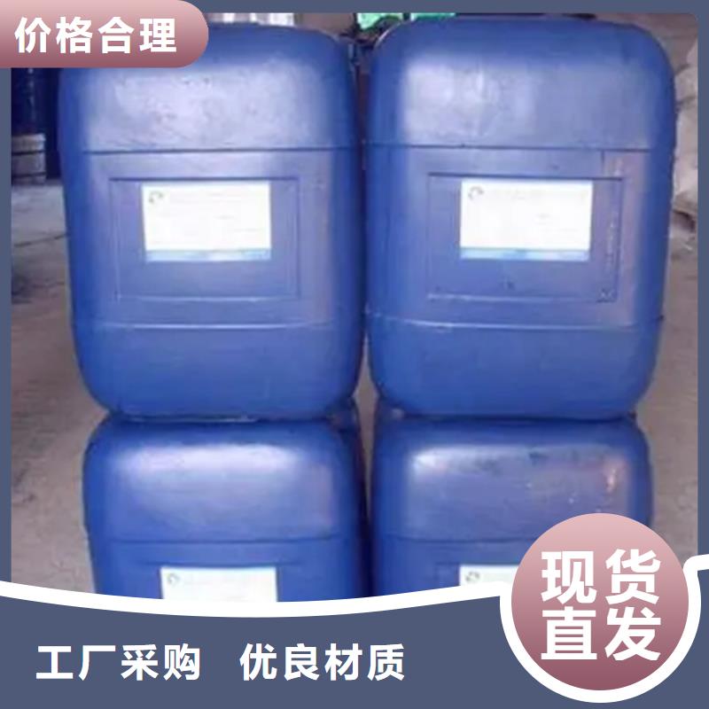 原生泰土壤固化劑的應(yīng)用范圍