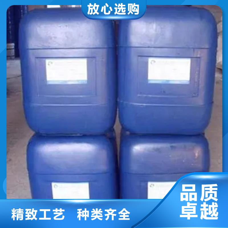 原生泰土壤固化剂真正的厂家货源