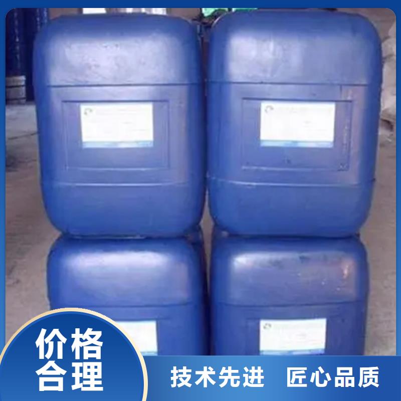 原生泰土壤固化劑好貨促銷