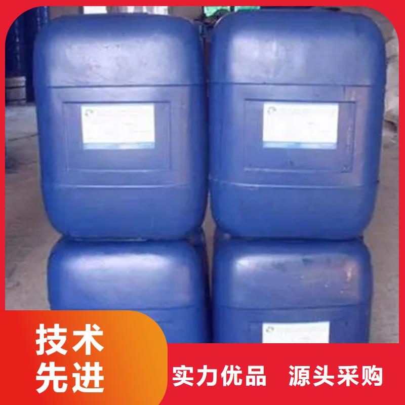 夯土墻保護(hù)劑供應(yīng)商