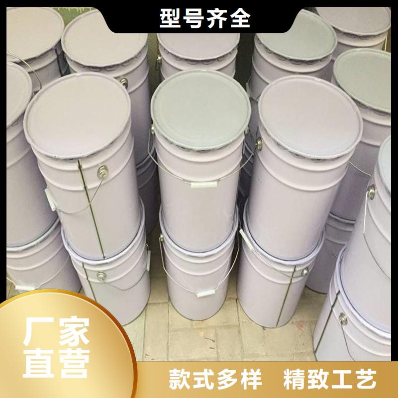 值得信賴的原生泰修路專用土壤固化劑廠家