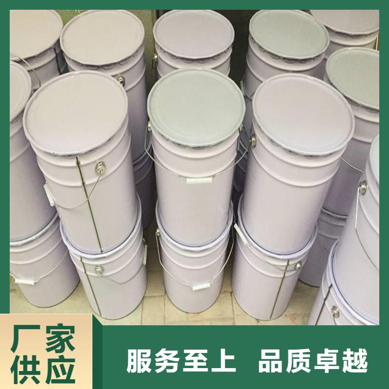 原生泰夯土墻專用土壤固化劑產(chǎn)品種類