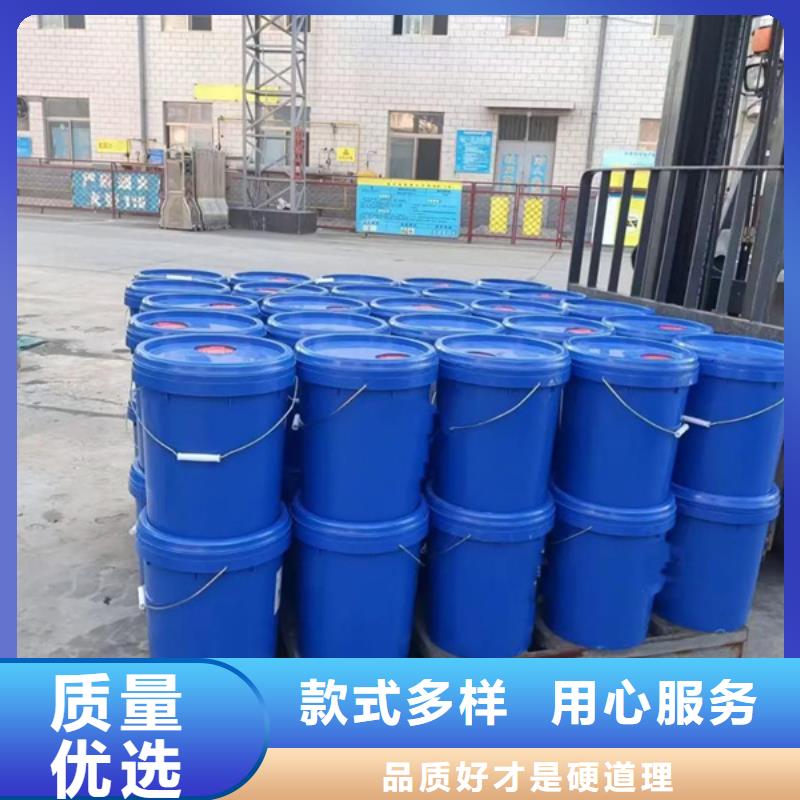 原生泰夯土墻專用土壤固化劑廠家低價出貨