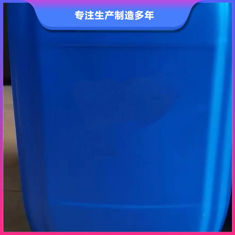 原生泰黃泥抹面強(qiáng)固劑廠(chǎng)家-做工精細(xì)