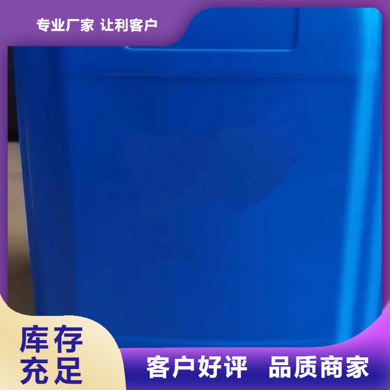 發(fā)貨及時的夯土墻專用固化劑基地