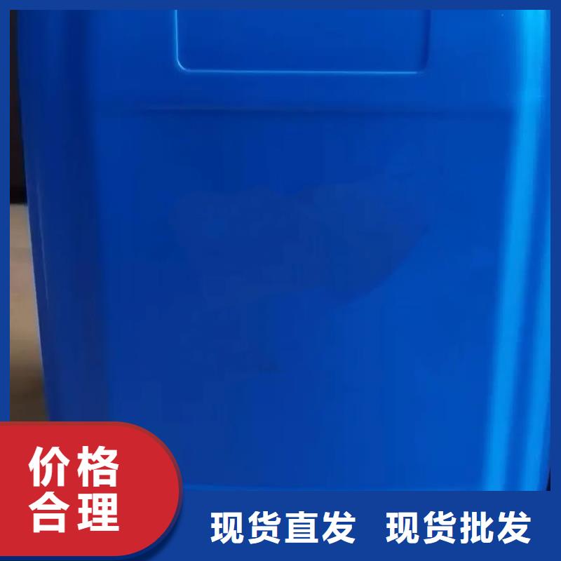 發(fā)貨及時(shí)的夯土墻專用固化劑公司