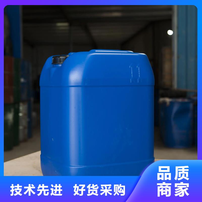 優(yōu)惠的原生泰土壤固化劑廠家