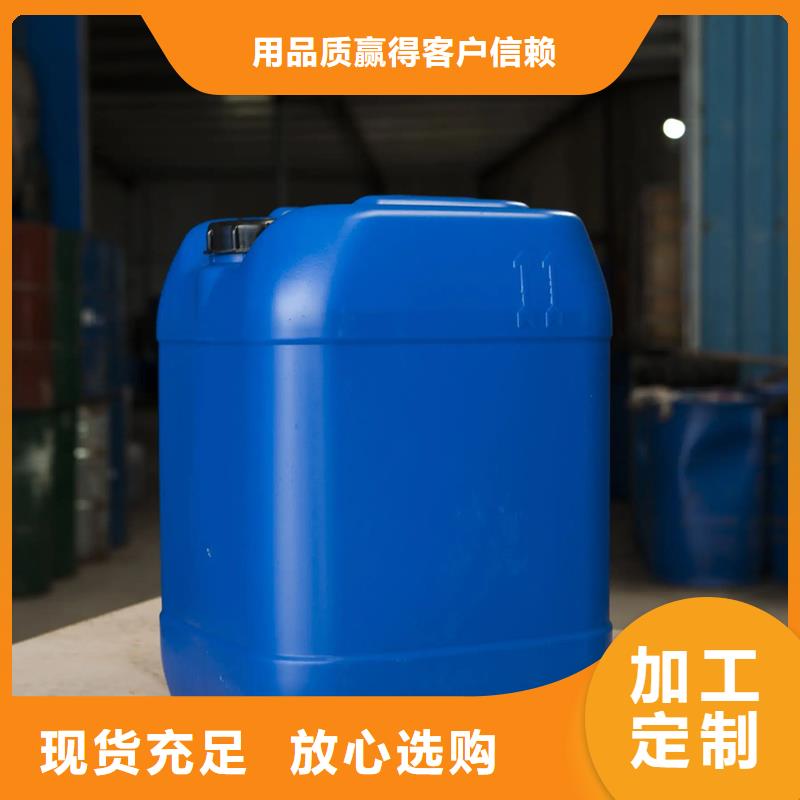 2025性價(jià)比高的#原生泰夯土墻專用土壤固化劑廠家#服務(wù)好