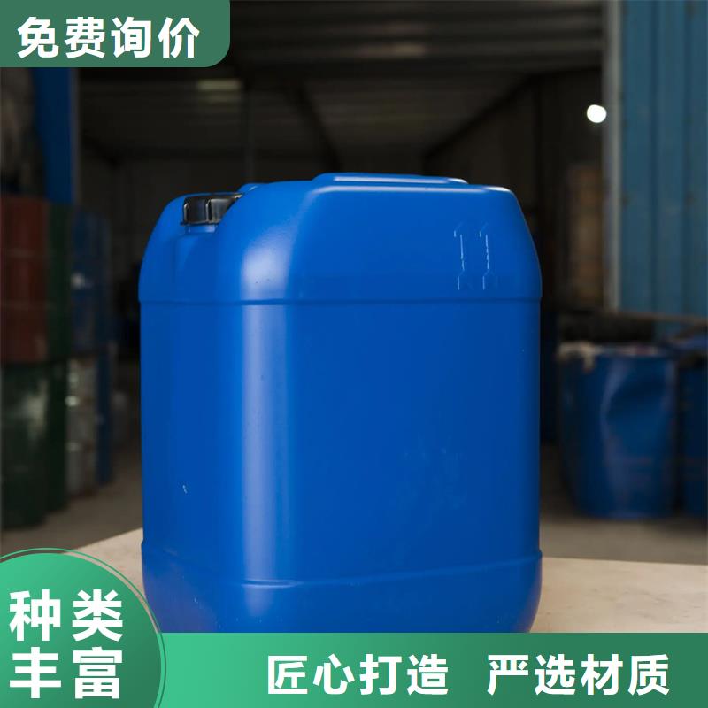 价格实惠的原生泰夯土墙专用土壤固化剂厂家